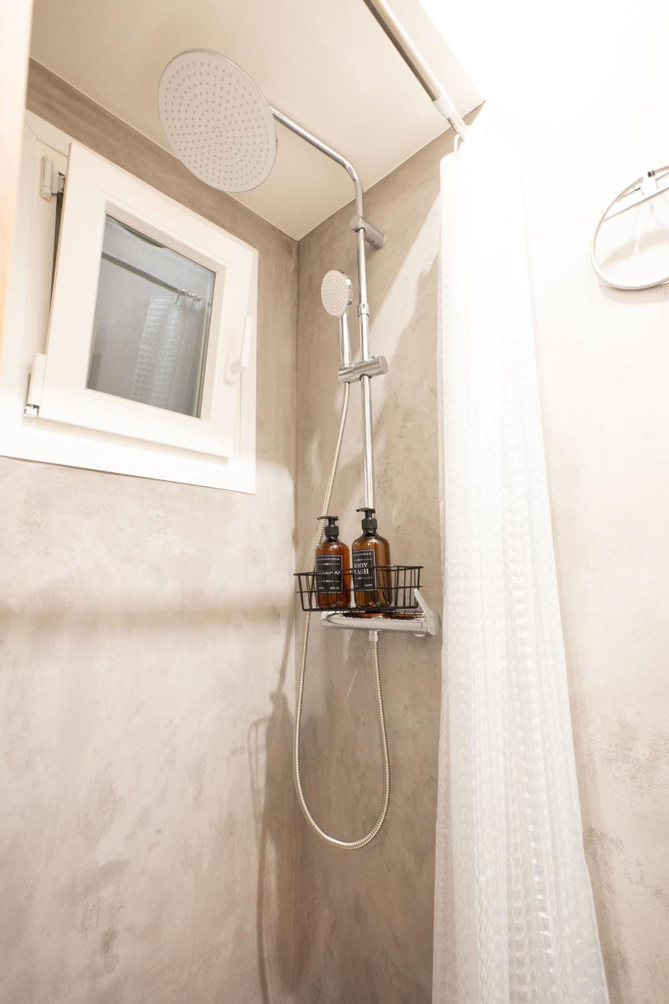 Appartement F & B Collection - Flat For 3 *